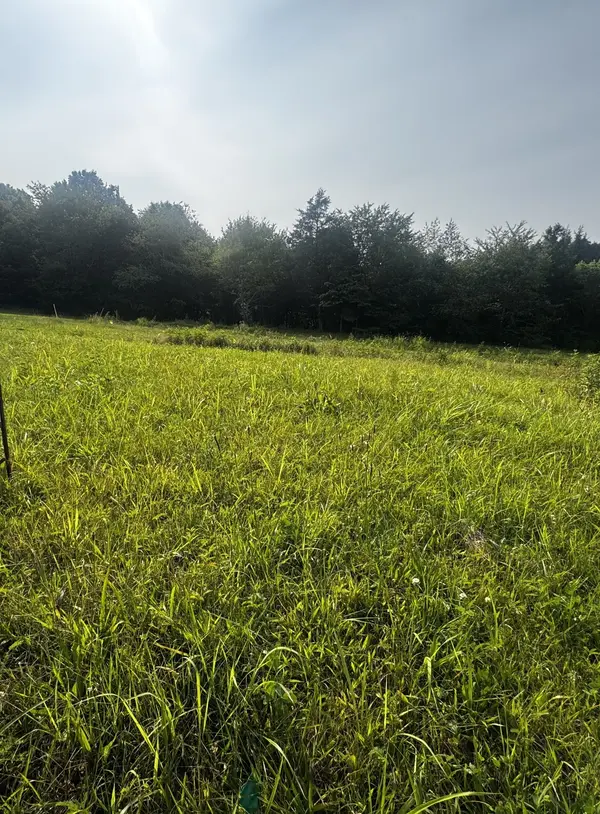 4050 Summit Dr, Greenbrier, TN 37073