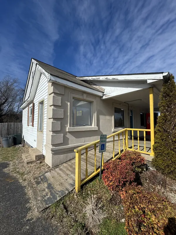 2602 Highway 41 #S, Greenbrier, TN 37073