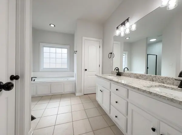 102 Riverbirch Ln, Hendersonville, TN 37075