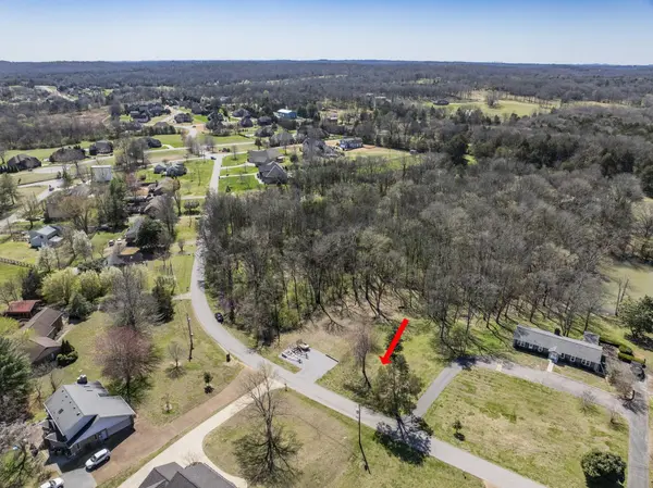 0 Pointview Circle, Mount Juliet, TN 37122