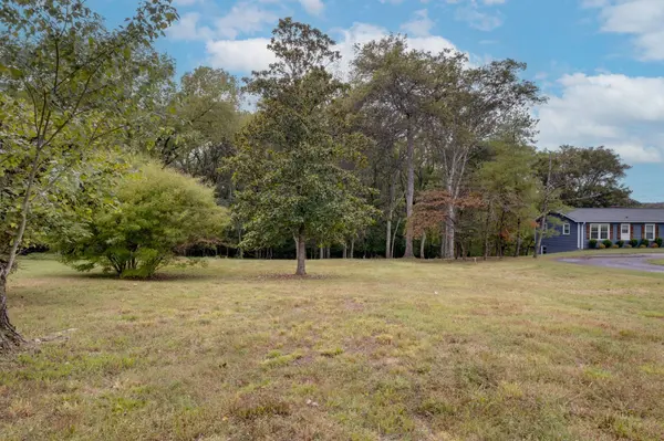 0 Pointview Circle, Mount Juliet, TN 37122