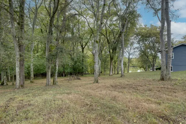 0 Pointview Circle, Mount Juliet, TN 37122