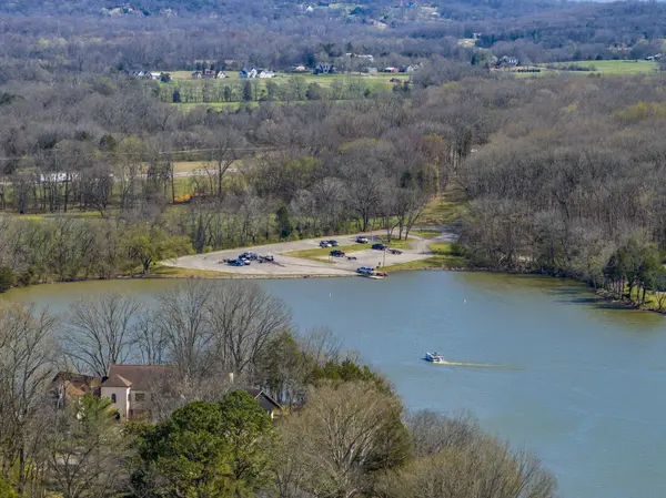 0 Pointview Circle, Mount Juliet, TN 37122