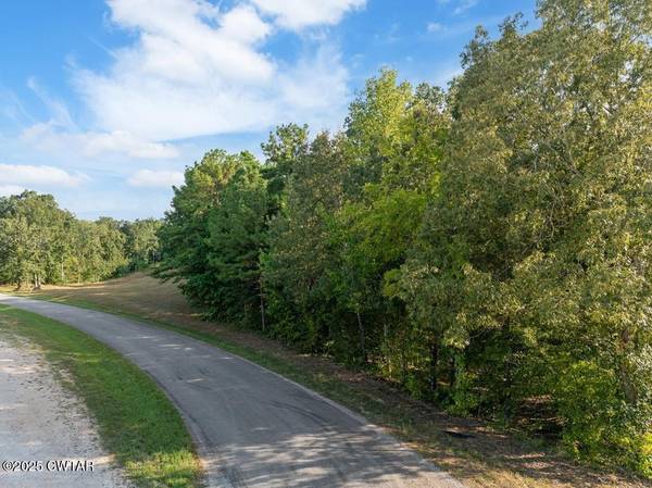 0 Dogwood Ln, Huntingdon, TN 38344