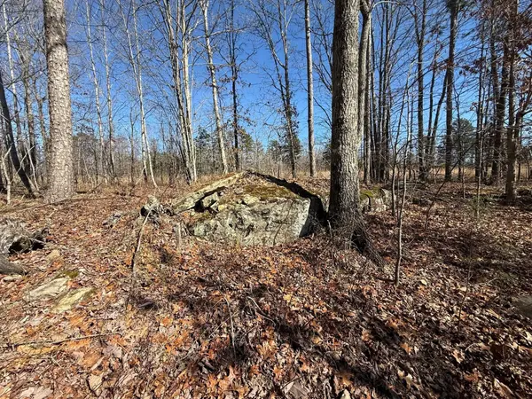 2 South Pittsburg Mtn Road, South Pittsburg, TN 37380