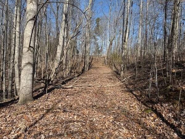 3 South Pittsburg Mountain, South Pittsburg, TN 37380