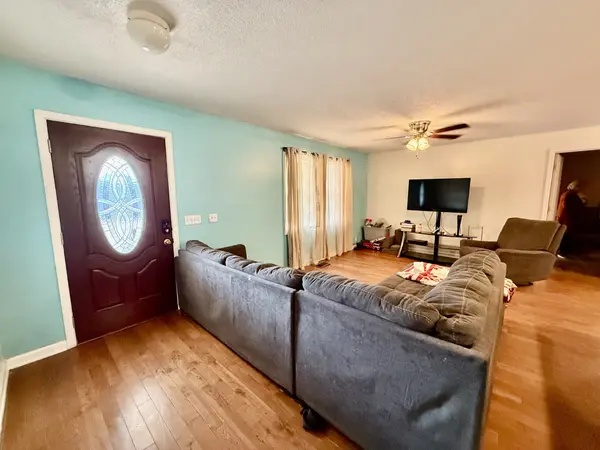 255 Fay Creek Rd, Wartrace, TN 37183