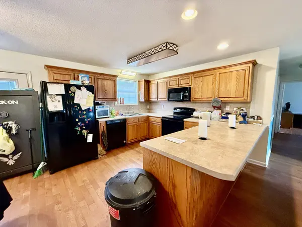 255 Fay Creek Rd, Wartrace, TN 37183