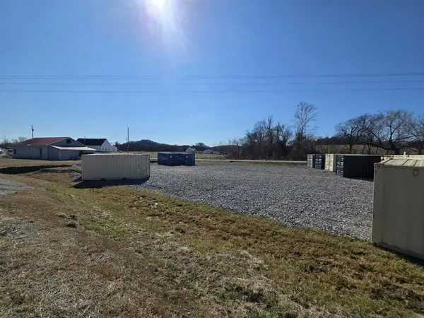 3981 Fayetteville Hwy, Petersburg, TN 37144