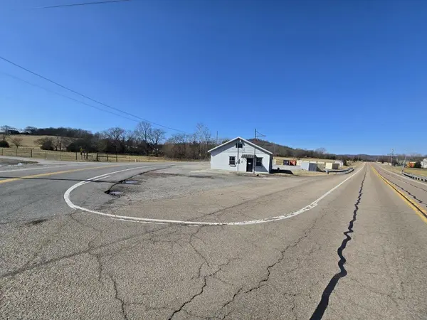 3981 Fayetteville Hwy, Petersburg, TN 37144
