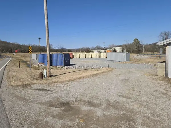3981 Fayetteville Hwy, Petersburg, TN 37144