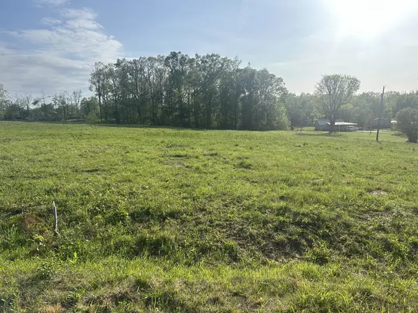 0 Scottsville Road, Lafayette, TN 37083