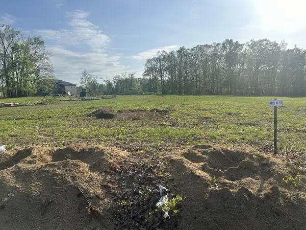 0 Scottsville Road, Lafayette, TN 37083
