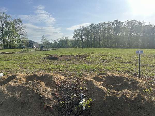 0 Scottsville Road, Lafayette, TN 37083