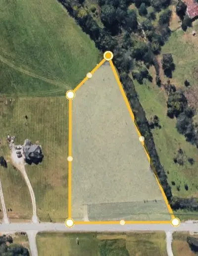 0 Versailles Rd, Rockvale, TN 37153