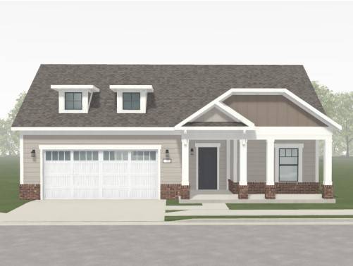 619 Restoration Dr, Smyrna, TN 37167