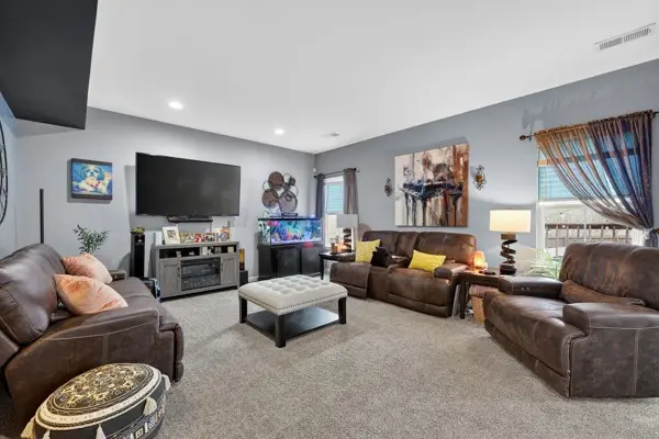 2620 Bluffton Ln, Columbia, TN 38401
