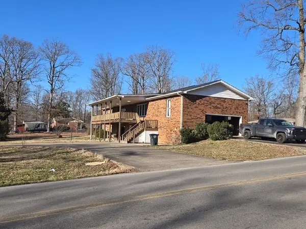 1501 Hillwood Cir, Lafayette, TN 37083