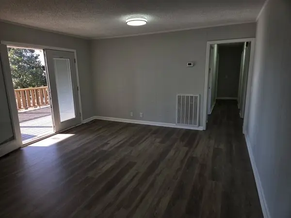 1501 Hillwood Cir, Lafayette, TN 37083
