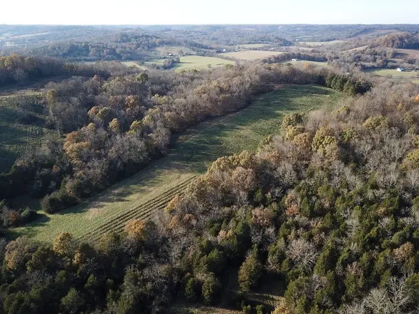 0 New Herman Rd, Lynchburg, TN 37352