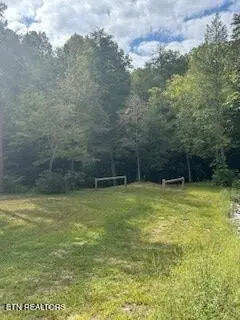 0 Ridge Top Drive, Jamestown, TN 38556