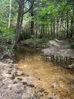 0 Ridge Top Drive, Jamestown, TN 38556