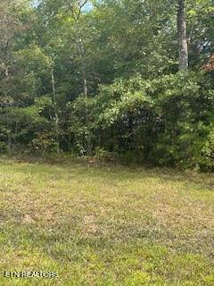 0 Ridge Top Drive, Jamestown, TN 38556