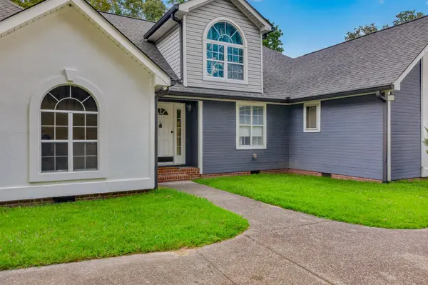350 Alexander Road, Ringgold, GA 30736