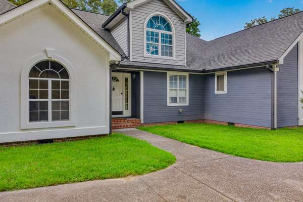 350 Alexander Road, Ringgold, GA 30736