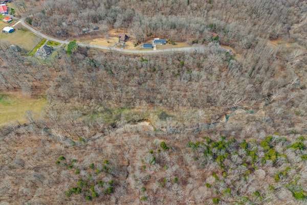 0 Harrell Ln, Clarksville, TN 37043
