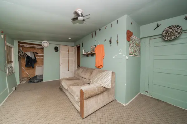 44 Cedar Cir, Mulberry, TN 37359