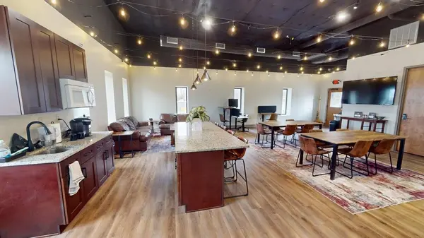 415 S Maney Ave #S, Murfreesboro, TN 37130