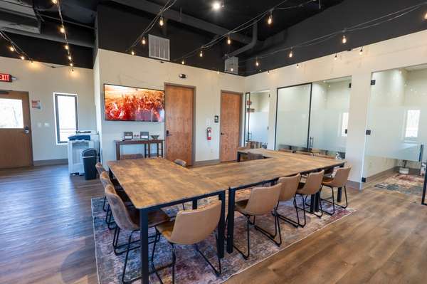 415 S Maney Ave #S, Murfreesboro, TN 37130