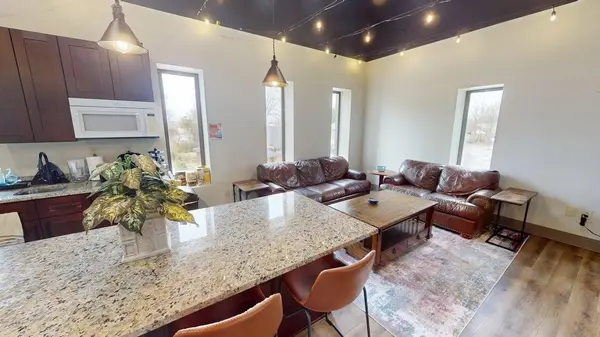 415 S Maney Ave #S, Murfreesboro, TN 37130