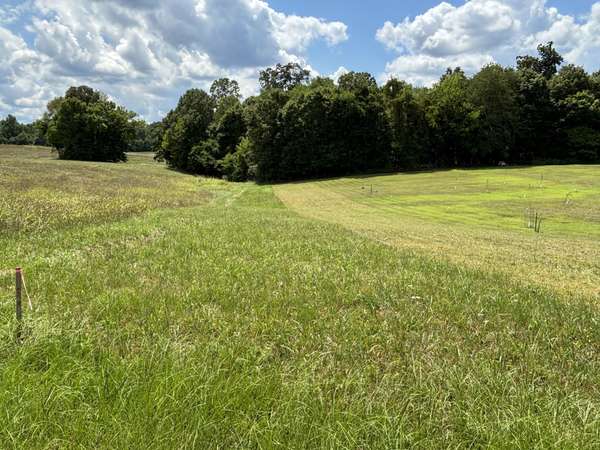 0 Middle Lick Creek Rd, Lyles, TN 37098