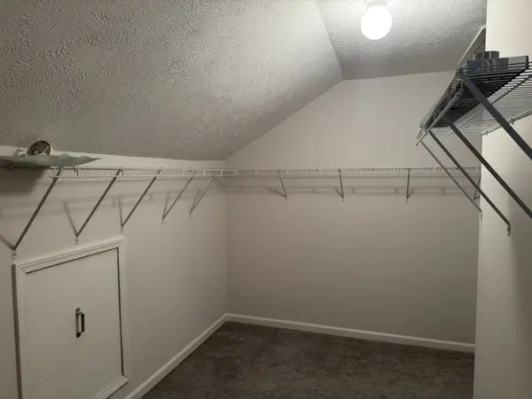 3001 Hamilton Church Rd #208, Antioch, TN 37013