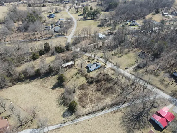 397 I B Maynard St, Spencer, TN 38585