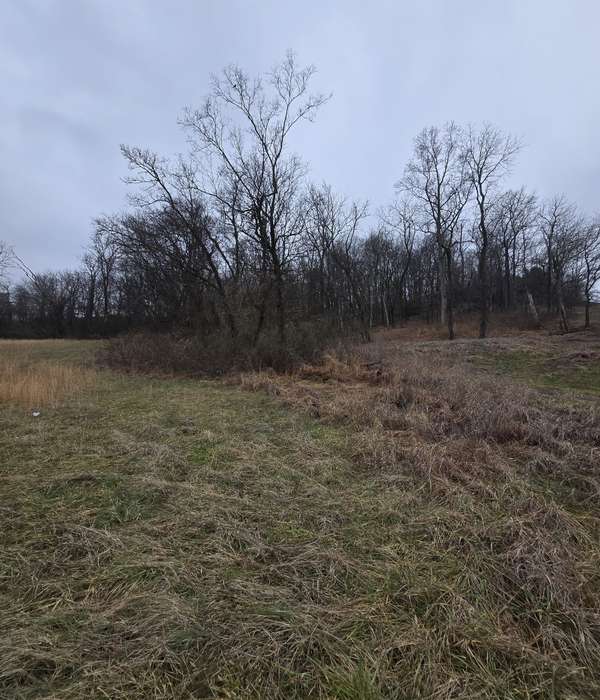 22241 Hwy 64, Pulaski, TN 38478