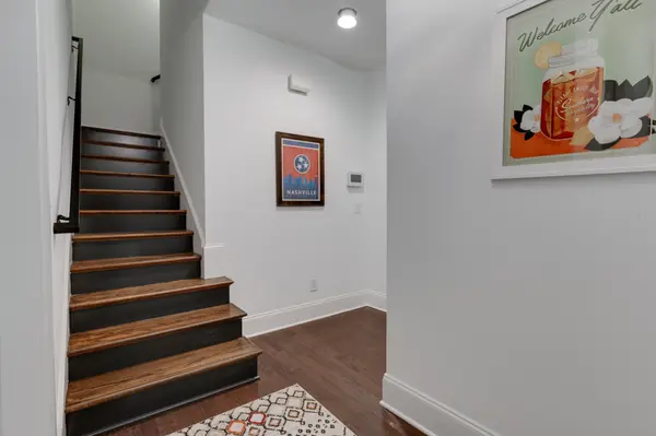 2711 Biloxi Ave, Nashville, TN 37204