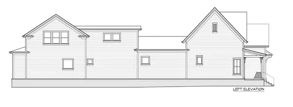 3133 Winterberry Drive, Nolensville, TN 37135