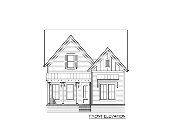 3133 Winterberry Drive, Nolensville, TN 37135