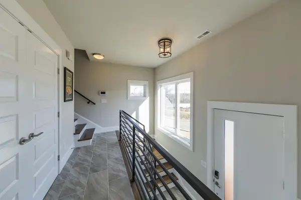 2709 Biloxi Ave, Nashville, TN 37204