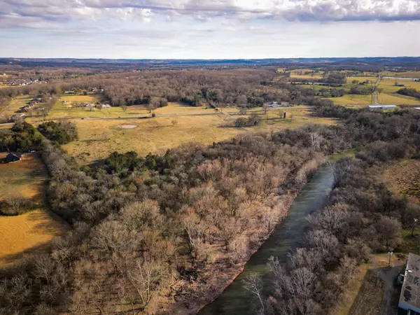 0 Highway 64 West #W, Shelbyville, TN 37160