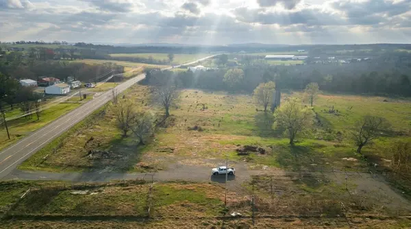 0 Highway 64 West #W, Shelbyville, TN 37160