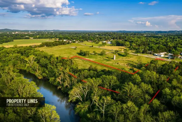 0 Highway 64 West #W, Shelbyville, TN 37160