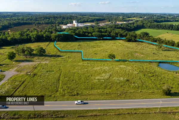 0 Highway 64 West #W, Shelbyville, TN 37160