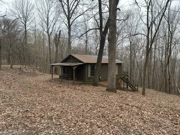 10367 Sewanee Hwy, Sewanee, TN 37383