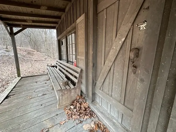 10367 Sewanee Hwy, Sewanee, TN 37383