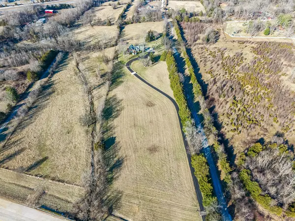 15751 Central Pike, Lebanon, TN 37090