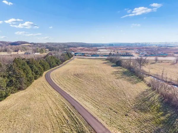 15751 Central Pike, Lebanon, TN 37090
